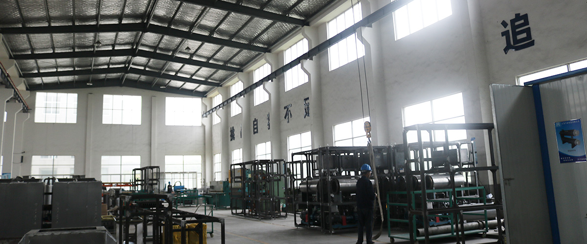 江苏七浦电热设备有限公司