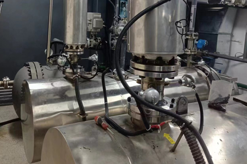 煤改电政策的措施