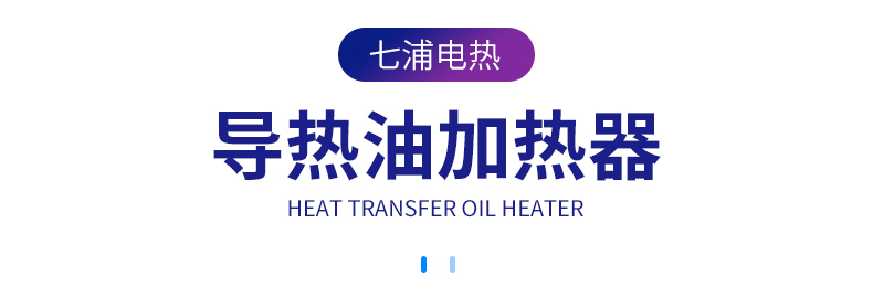 1694575294138774.jpg 微信图片_20230912101820.jpg