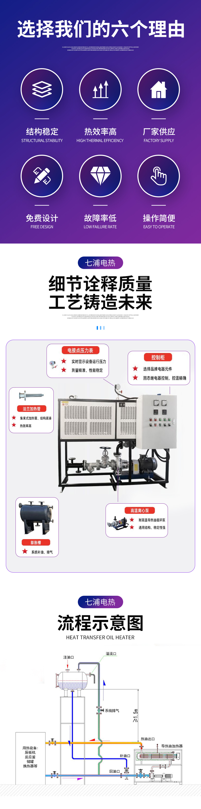 1694575340986105.jpg 未标题-1_01.jpg